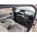 Microcar mc1 2005, with 4 seats spares or repair